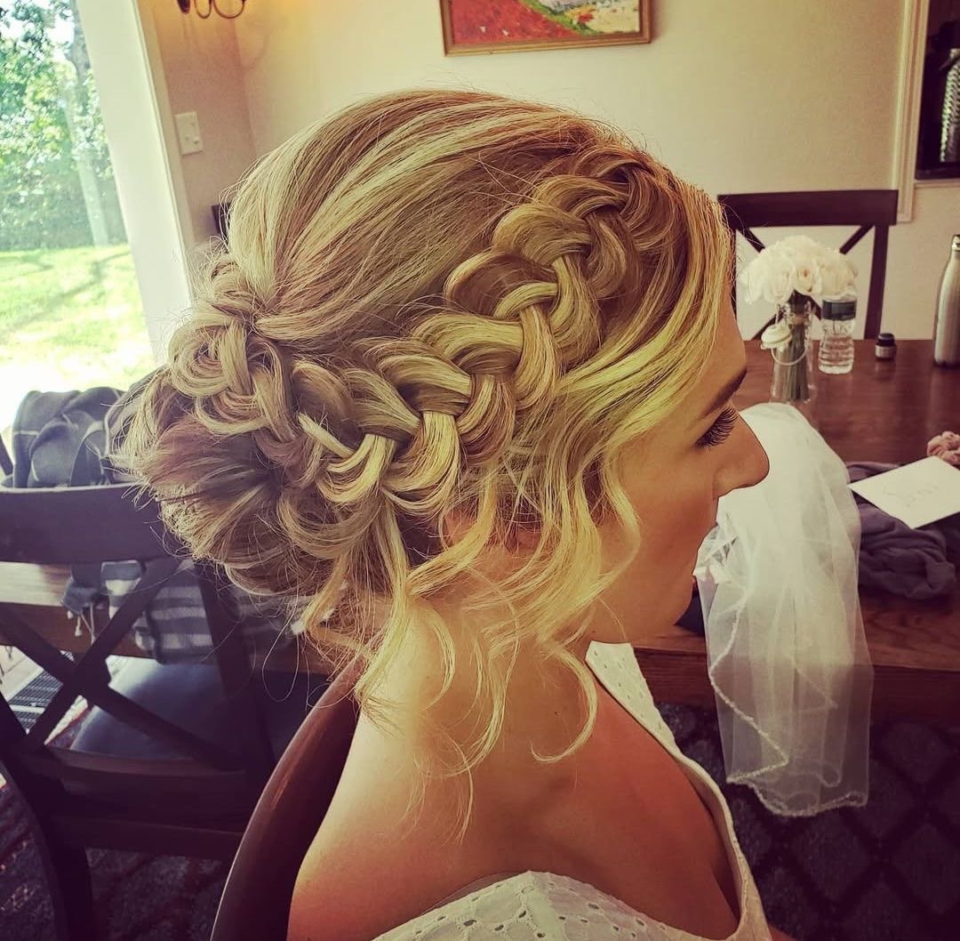 Hair by Mirror Salon